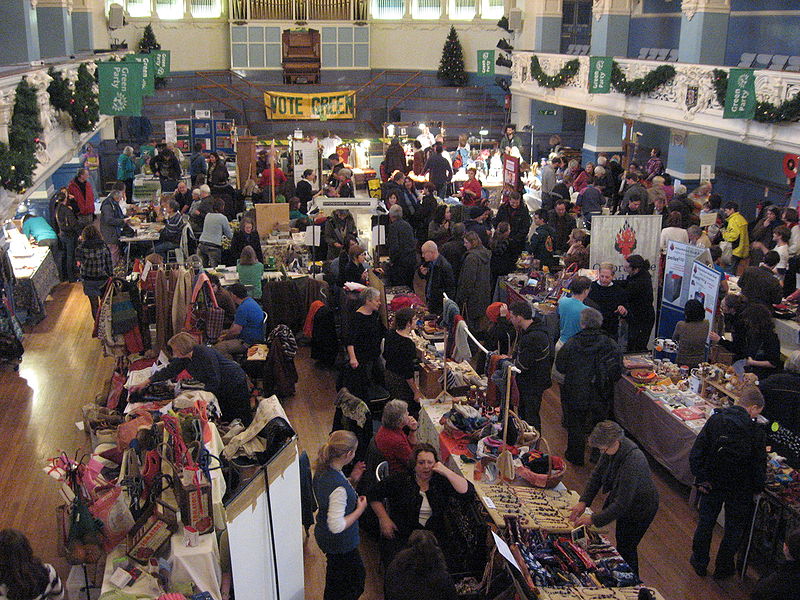 File:Green Fair Oxford 2008.JPG