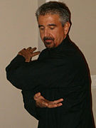 Greg Hatza Baguazhang.jpg