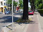 Großbeerenstraße (Berlin-Mariendorf) .JPG