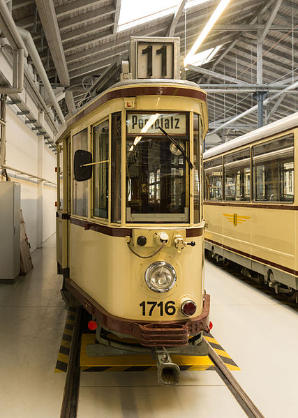 File:Großer Hecht 1716 - Straßenbahnmuseum Dresden.jpg