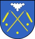 Grossenbrode Wappen.png
