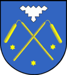 Großenbrode