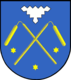 Coat of arms of Großenbrode