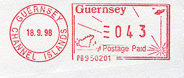 Guernsey stamp type 9.jpg