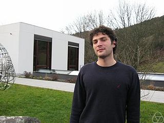 <span class="mw-page-title-main">Guido De Philippis</span> Italian mathematician (born 1985)