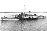 Gunboat Usyskin 1.jpg