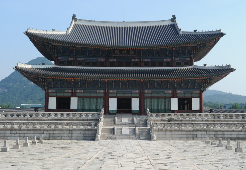 File:Gyeongbokgung Palace.png