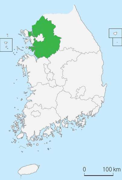 File:Gyeonggi map.png