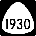 File:HI-1930.svg