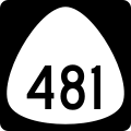 File:HI-481.svg