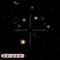 HIPASS J1348-37.jpg
