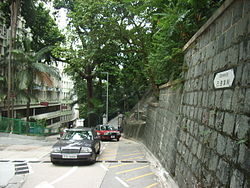 HK Mid-Levels Glenealy 609.jpg