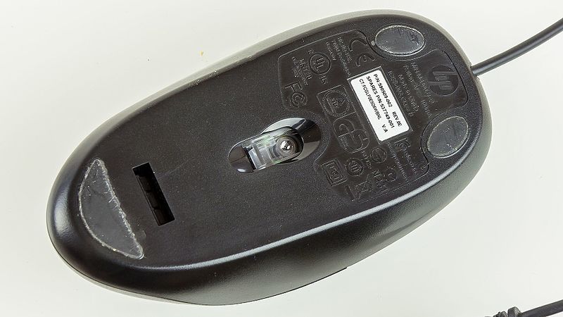 File:HP Mouse M-U0031-O-1681.jpg