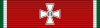 HUN Cross of Merit of Hungary pre1945 (mil) Silver BAR.svg