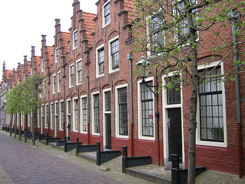 File:Haarlem3.JPG