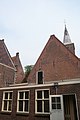 This is an image of rijksmonument number 19688