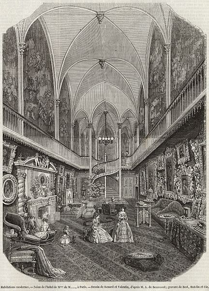 File:Habitations modernes. Salon de l'hôtel de Mme de M..., à Paris.jpg