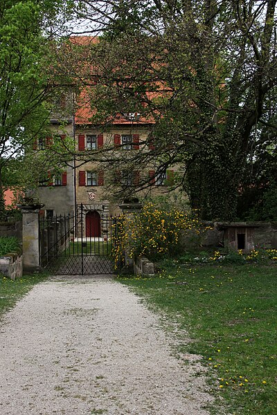 File:Haimendorf 03.jpg