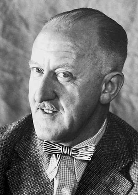 Halldór_Laxness