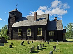 Hanestad kirke 2.jpg