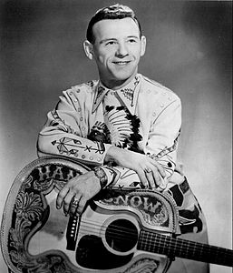 Hank Snow 1970.JPG