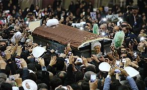 Hashemi funeral-1.jpg