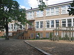 Hastings Elementary School