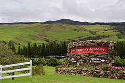 Hawaii Preparatory Academy - Upper Campus.jpg
