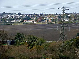 Heddon-on-the-Wall - geograph.org.uk - 1038486.jpg