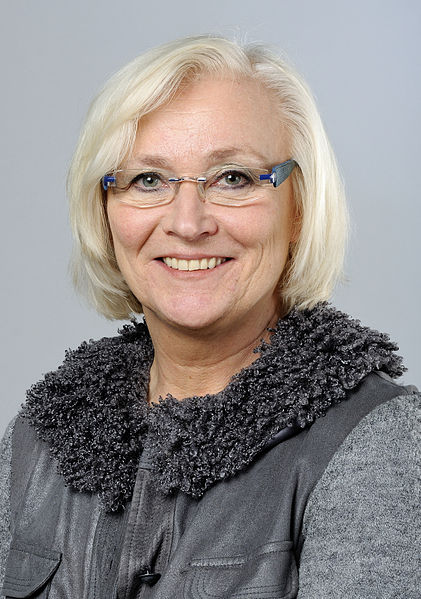 File:Heike Gebhard (Martin Rulsch) 1.jpg