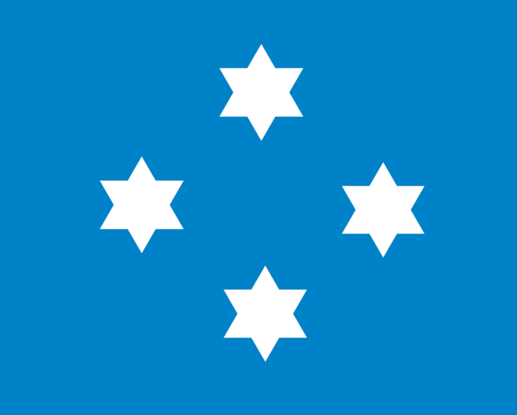 File:Hellenic Air Force Air Chief Marshal flag.png