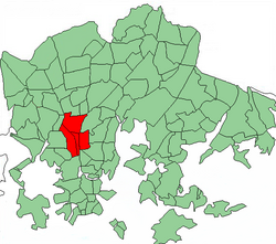 Helsinki districts-Pasila.png