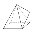 Heptahedron34.svg