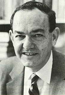 Herbert A. Simon American political scientist, economist, sociologist, and psychologist
