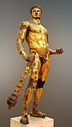 Hercules Musei Capitolini MC1265 n2.jpg