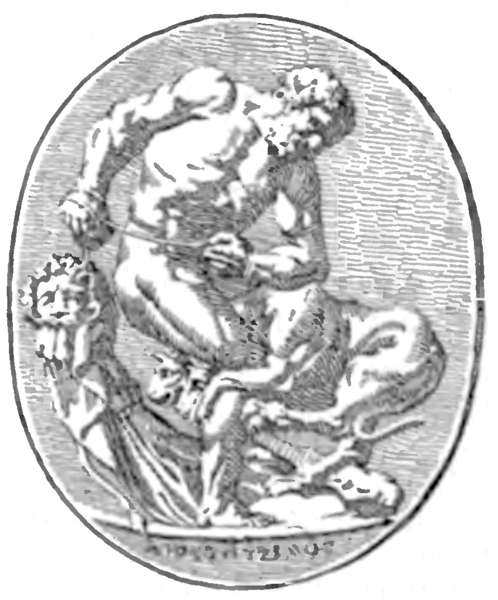 File:Hercules et Cerberus.png