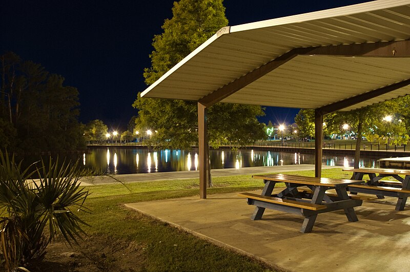 File:Heritage Park Slidell, La.jpg