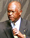 Herman Cain at Hannity - Boortz event-1b.jpg