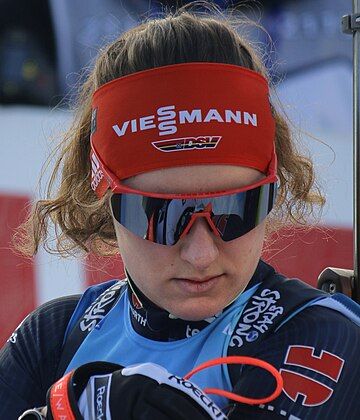 Janina Hettich-Walz