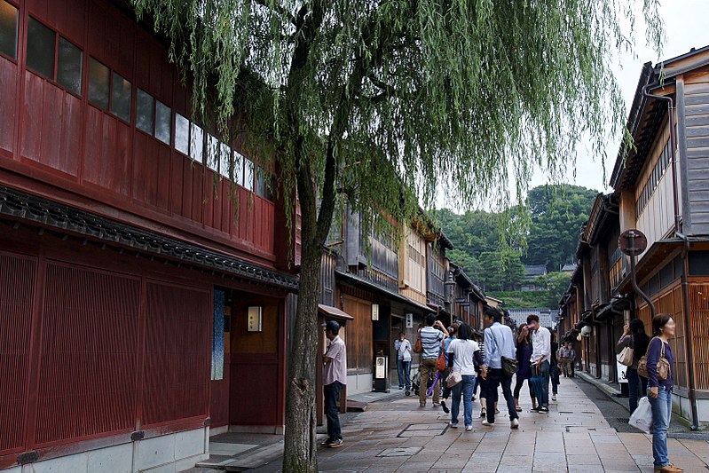 File:Higashiyama-higashi Kanazawa Ishikawa03n3200.jpg