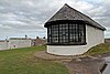 Hilbre Pulau Telegraph Station (geograph 2857593).jpg