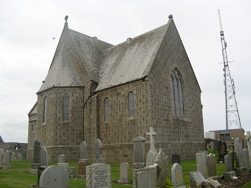 File:Hill Kirk 04.JPG