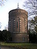 Hilversum Watertoren 8441.JPG