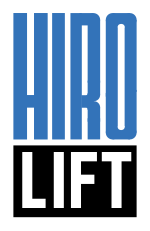 Miniatuur voor Bestand:Hiro lift.svg