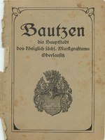 Thumbnail for File:Historisches Buch über Bautzen.pdf