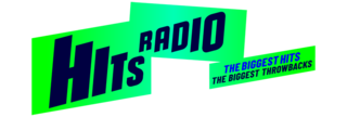 <span class="mw-page-title-main">Hits Radio South Yorkshire</span> Radio station in Sheffield, South Yorkshire, England