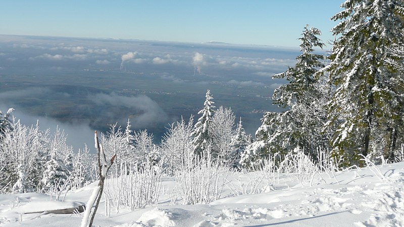 File:Hochblauen 20.JPG