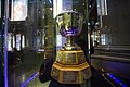 Hockey Hall of Fame IMG 0817 (20113045553).jpg