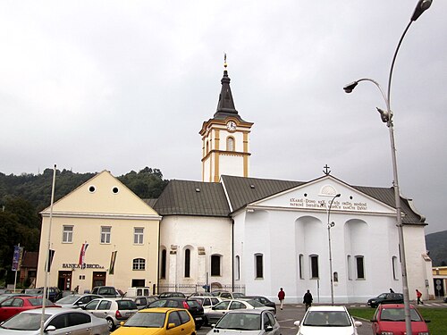 Cantonul Požega-Slavonia