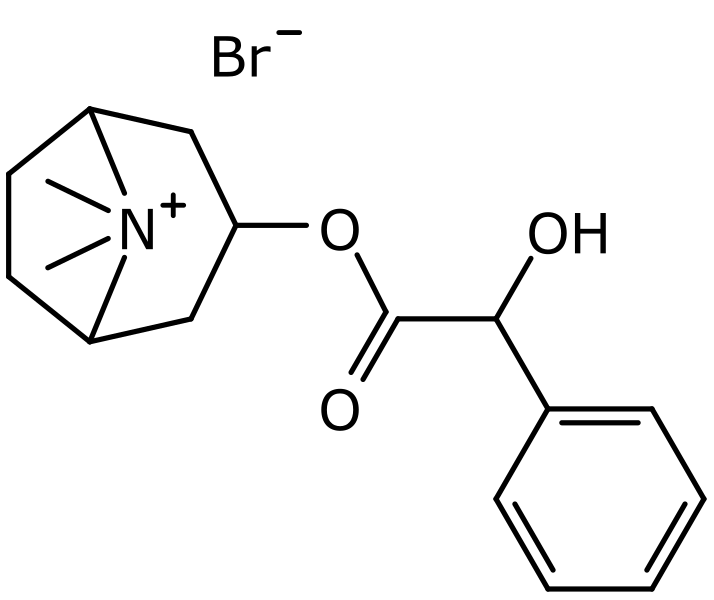 File:Homatropine methylbromide.svg